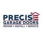 Precise Garage Door Services Profile Picture