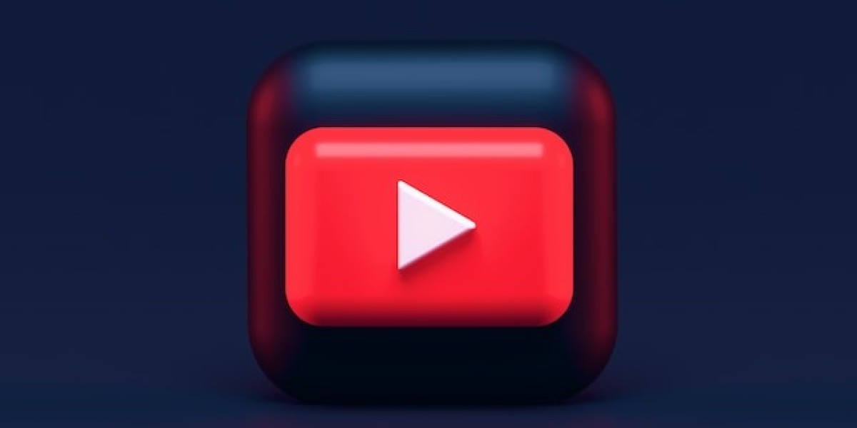 Explain Non-skippable ads on YouTube