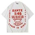 kanye shirt Profile Picture