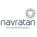 anchal navratan Profile Picture