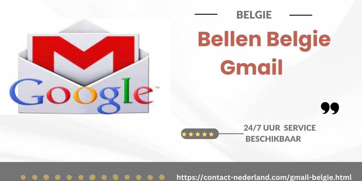 Hoe u uw Gmail-hersteladres kunt wijzigen?