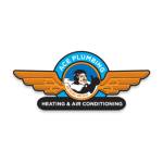 Ace Plumbing Profile Picture