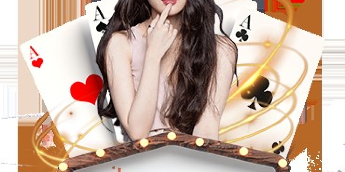 How You Can Change Your Fortune With Online Casino Games?