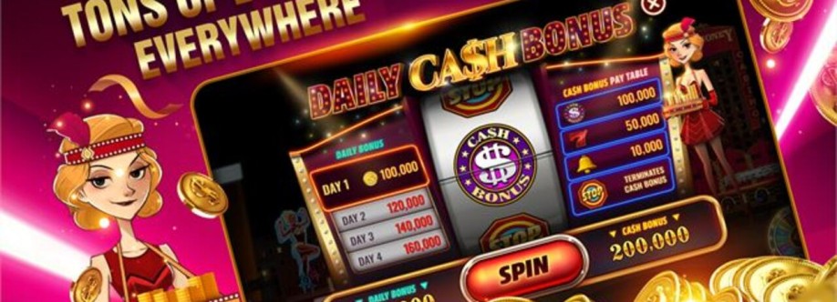 Gcashlive1 Cover Image