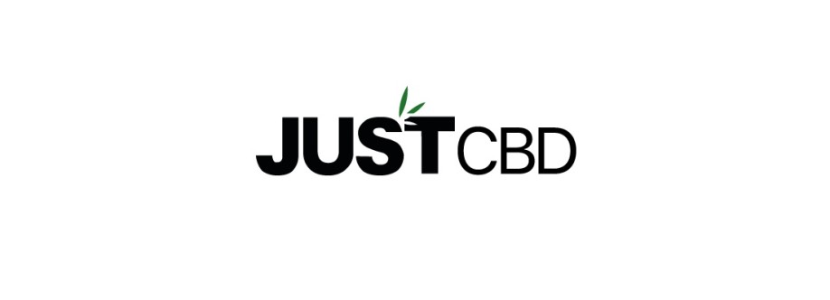 Just CBD Store Cover Image