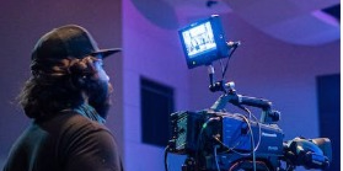 Article Picture