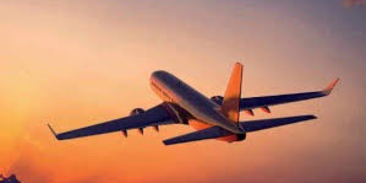 How to Upgrade Your Seats on Spirit Airlines?