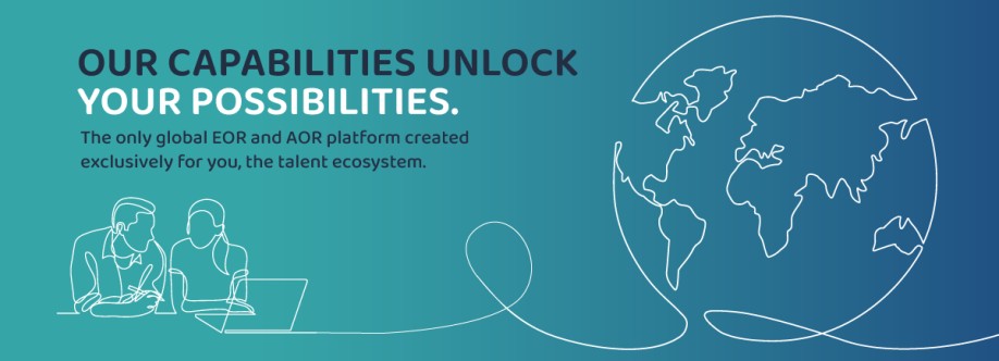 Husys Consulting Limited Cover Image