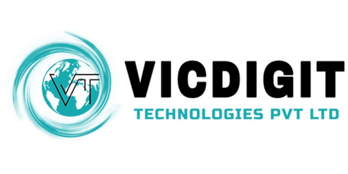 ROI-Focused SEO Company in Noida