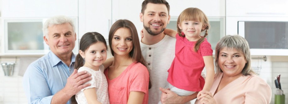 Super Visa Insurance Cover Image