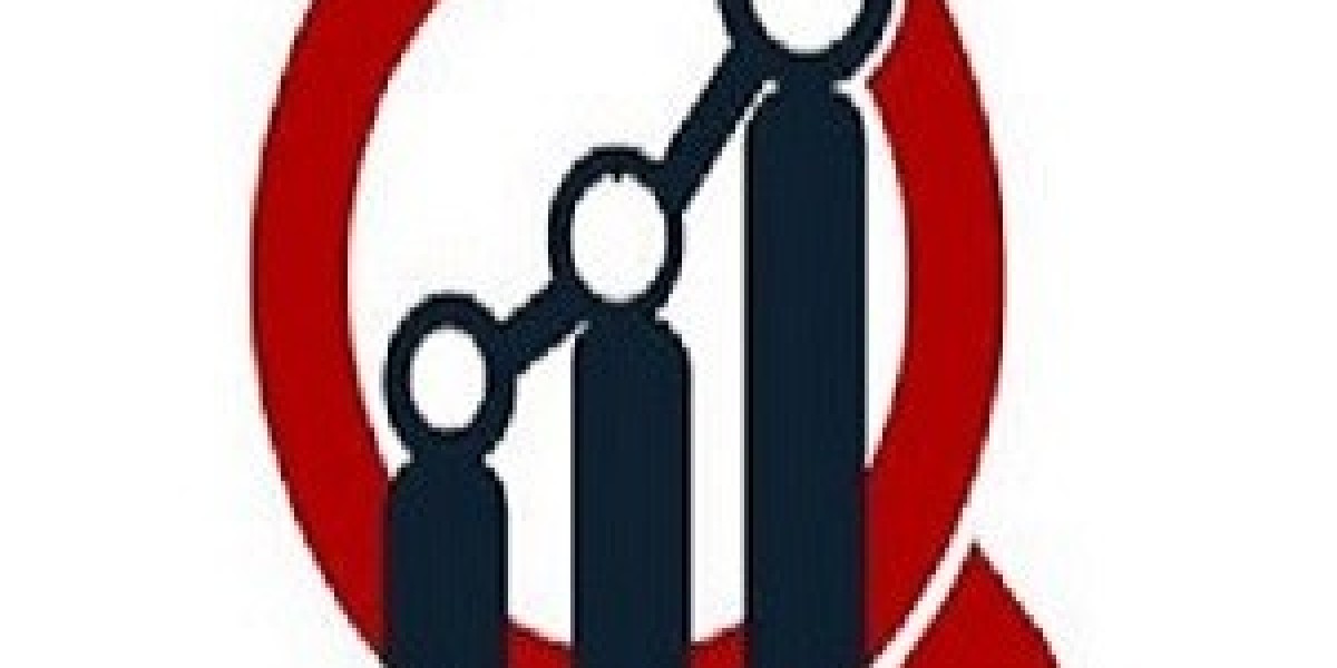 Microbiome Sequencing Services Market Size, Share, Application Analysis, Regional Outlook, Growth Trends, Competitive St