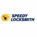 Locksmith Earlsfield Profile Picture