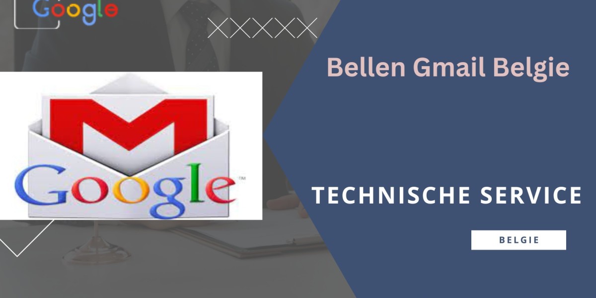 Hoe Gmail-gespreksweergave uit te schakelen?