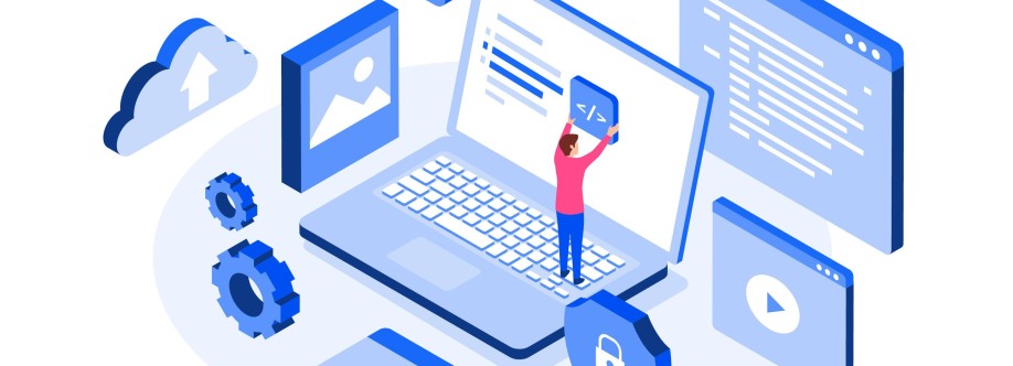 Wordpress help24 Cover Image