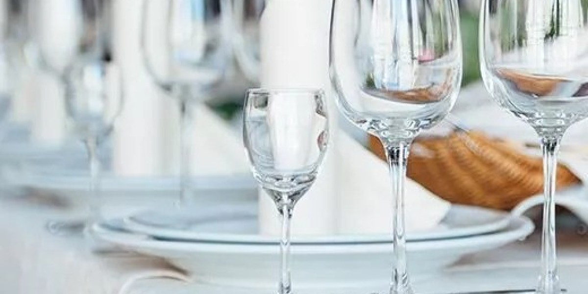 Rent Tent for Party Brooklyn: Everything You Need to Know about Brooklyn Party Rentals and Furniture Rental in Brooklyn,