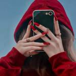 liamnoha Profile Picture