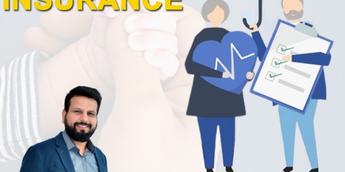 Travel insurance Manulife - Get a travel insurance quote