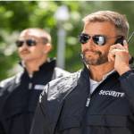 security services Profile Picture