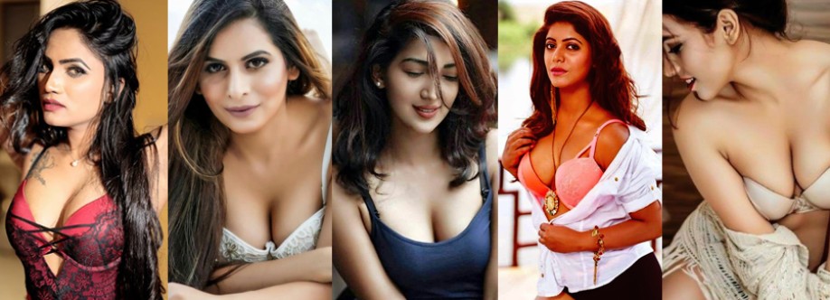 Sneha sharma Cover Image