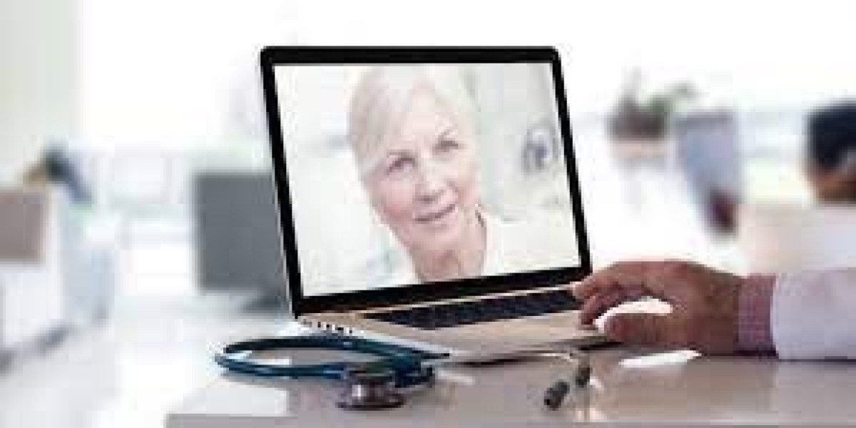 Streamlining Medical Revenue Management in California: Optimizing Healthcare Finances for Better Patient Care