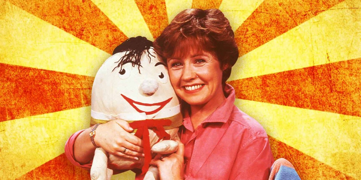"Time-Tested Favorites: 10 Beloved Classic TV Series"