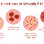 path care Profile Picture