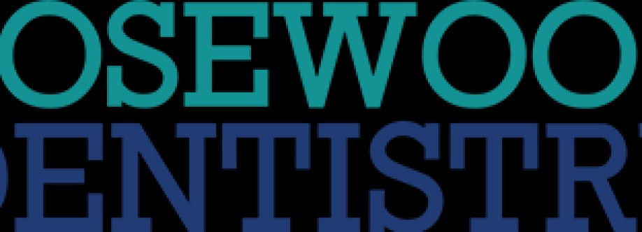 Rosewood Dentistry Cover Image