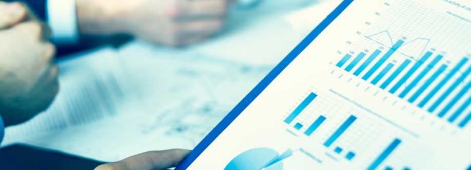 タツキ ナカムラ Cover Image