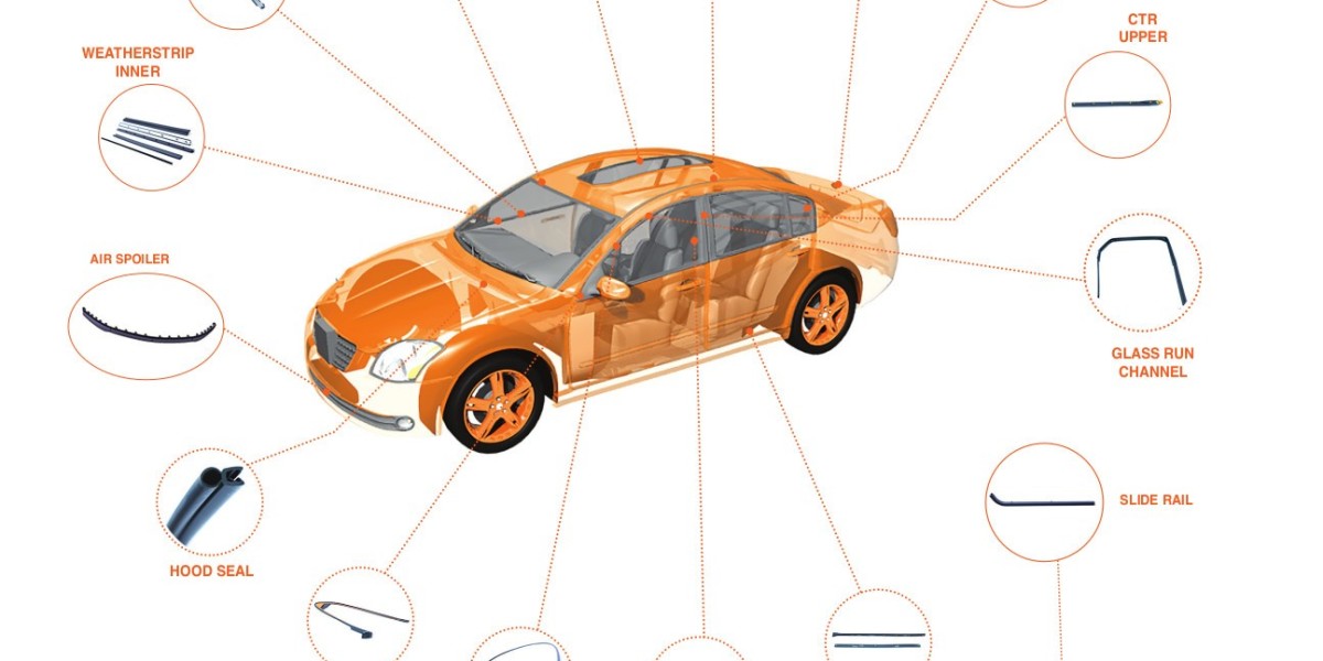 Best Bike and Car Switch Manufacturer In India