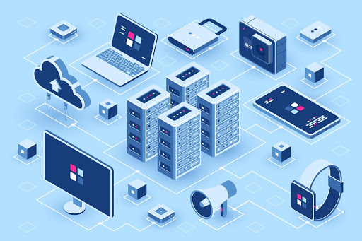Why Cloud Telephony Is Critical for Your Business | Aavaz