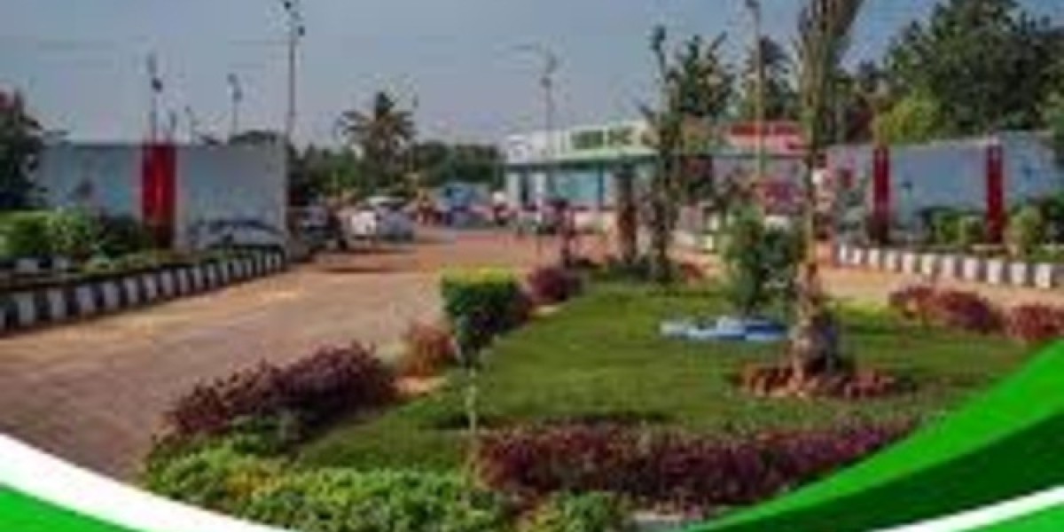 "Malir Town Residency: Where Convenience Meets Exclusivity"