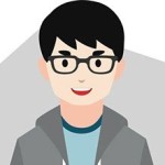 calisto johnson Profile Picture