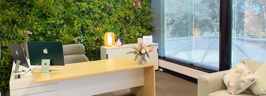 Vertical Gardens Cover Image
