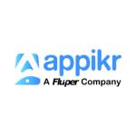 Appikr Labs Profile Picture