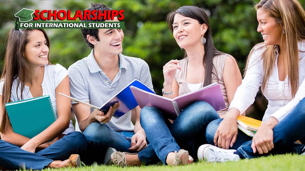 Unlocking Ancient Mysteries: Egyptology Scholarships for International Students