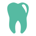 Best Children Dentistry in Hamilton, Ontario, CA | Rosewood Dentistry