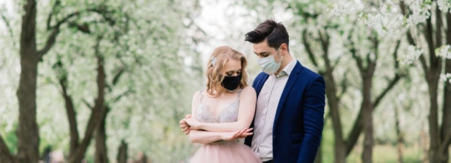 High Mountain Weddings Cover Image