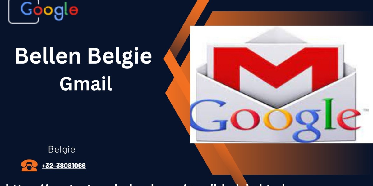 Gmail-agenda synchroniseert niet met iPhone