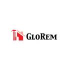 gloremllc Profile Picture