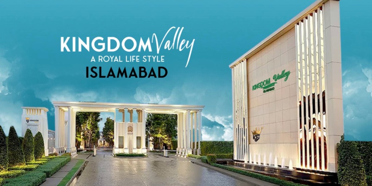 Simplifying Your Healthcare Journey: Kingdom Valley General's Block Payment Plan