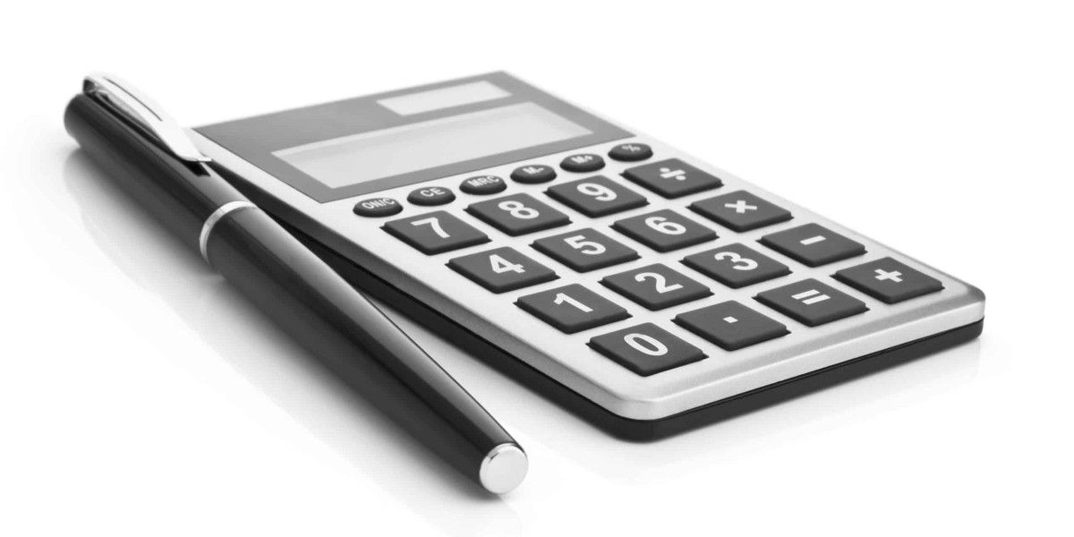 Exploring the Types of Calculators
