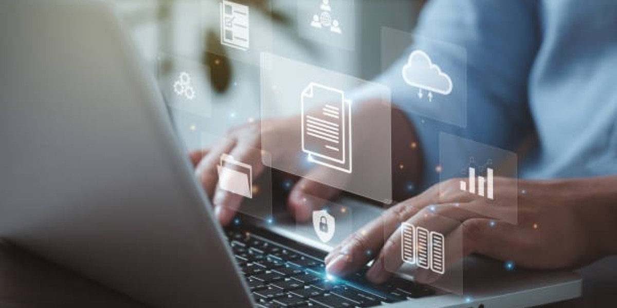 Optimizing Student Recruitment: Leveraging an Admission Management System for Higher Education Institutions