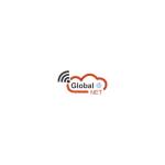 getglobalnet Profile Picture