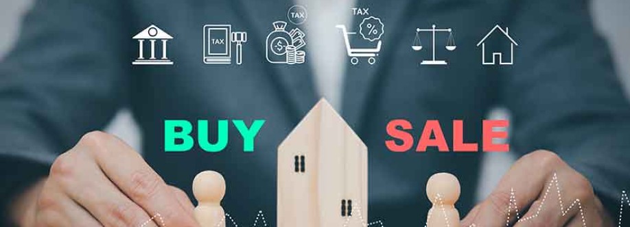 North Texas Luxury Living Cover Image