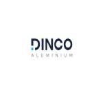 dinco Profile Picture