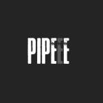 Pipeee Inc Profile Picture
