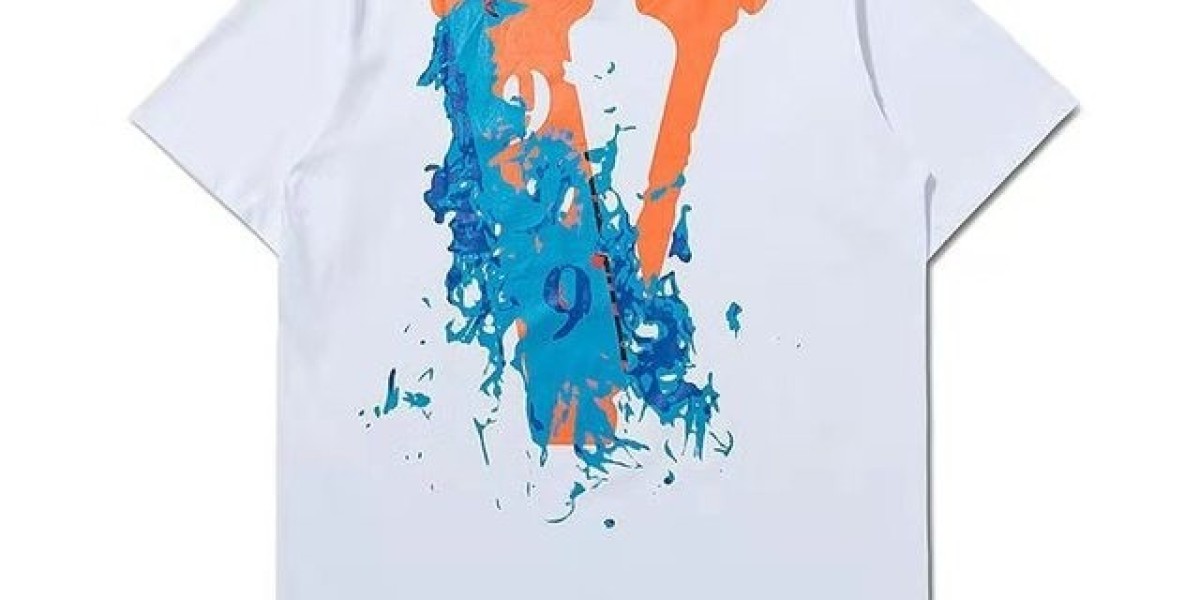 Juice Wrld Hoodie