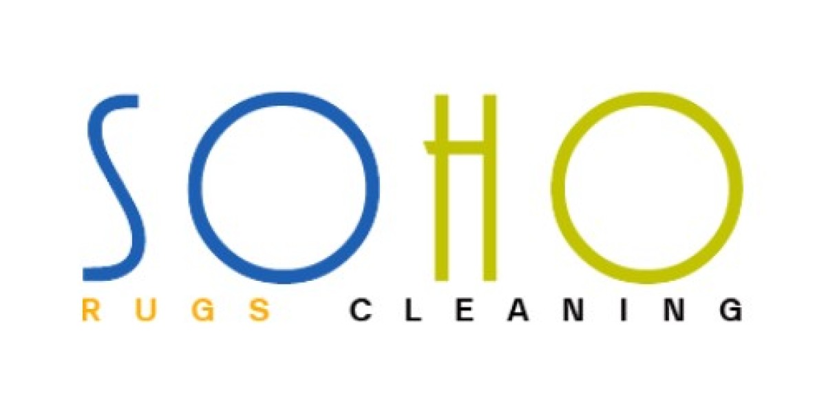 Why Professional Carpet Shampooing Services in NY Are Worth the Investment