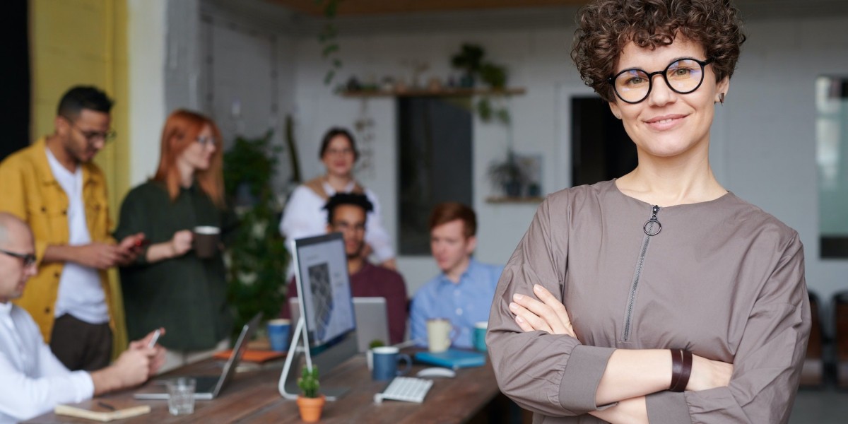 10 Tips for Making Management Assignments Easier