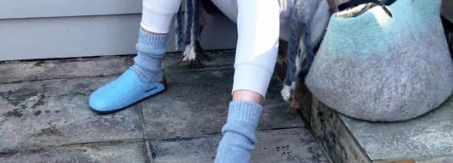 Sox by Angus Cover Image